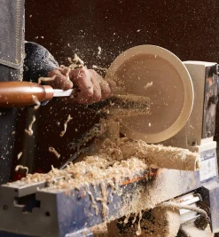 Lee Valley Turning>Easy Wood Pro Easy Turning Tools