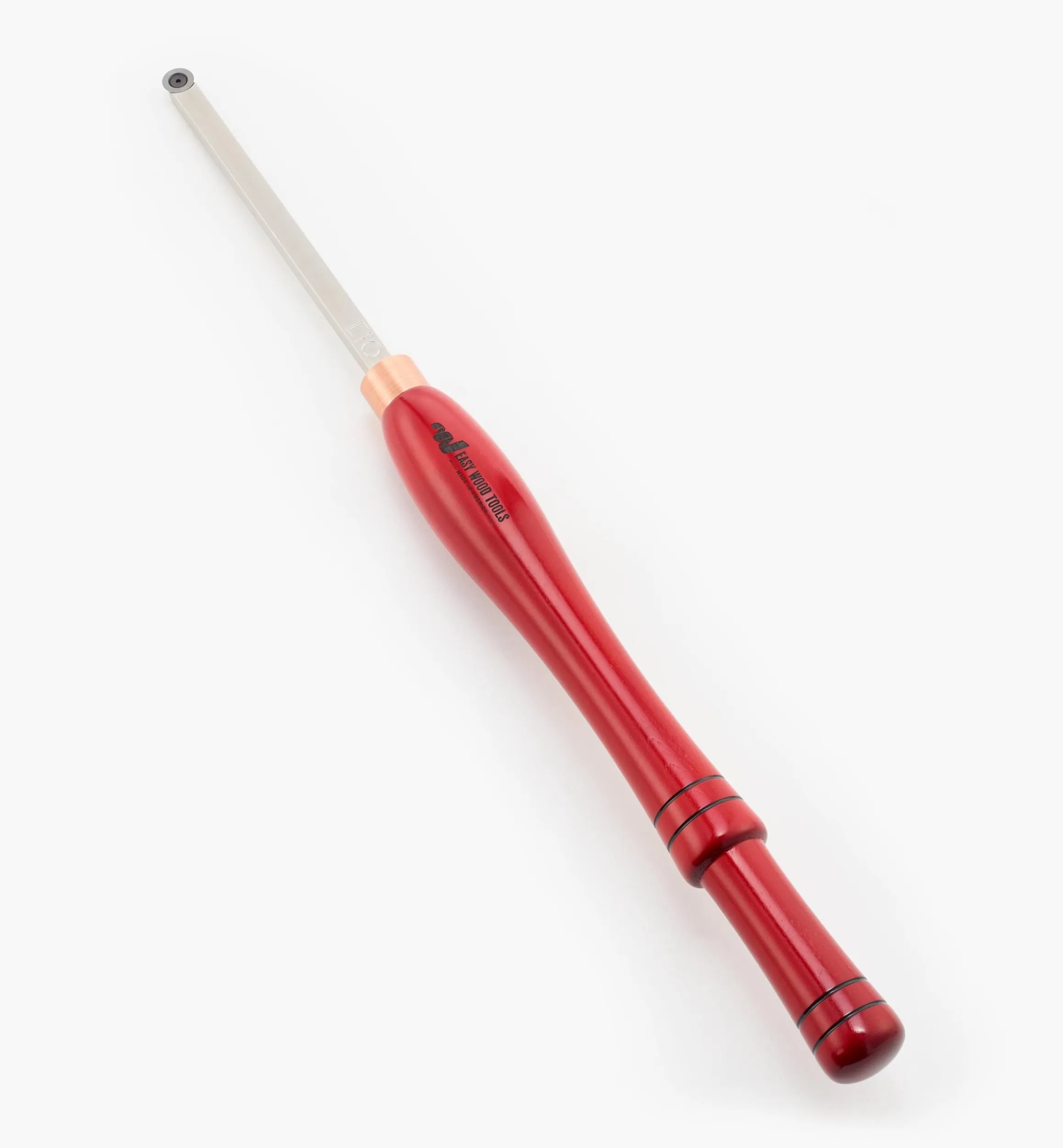 Lee Valley Turning>Easy Wood Tools Full-Size Tools