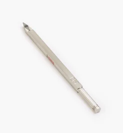 Lee Valley Turning><noscript><img width=