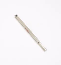 Lee Valley Turning>Easy Wood Unhandled Mid-Size Tools