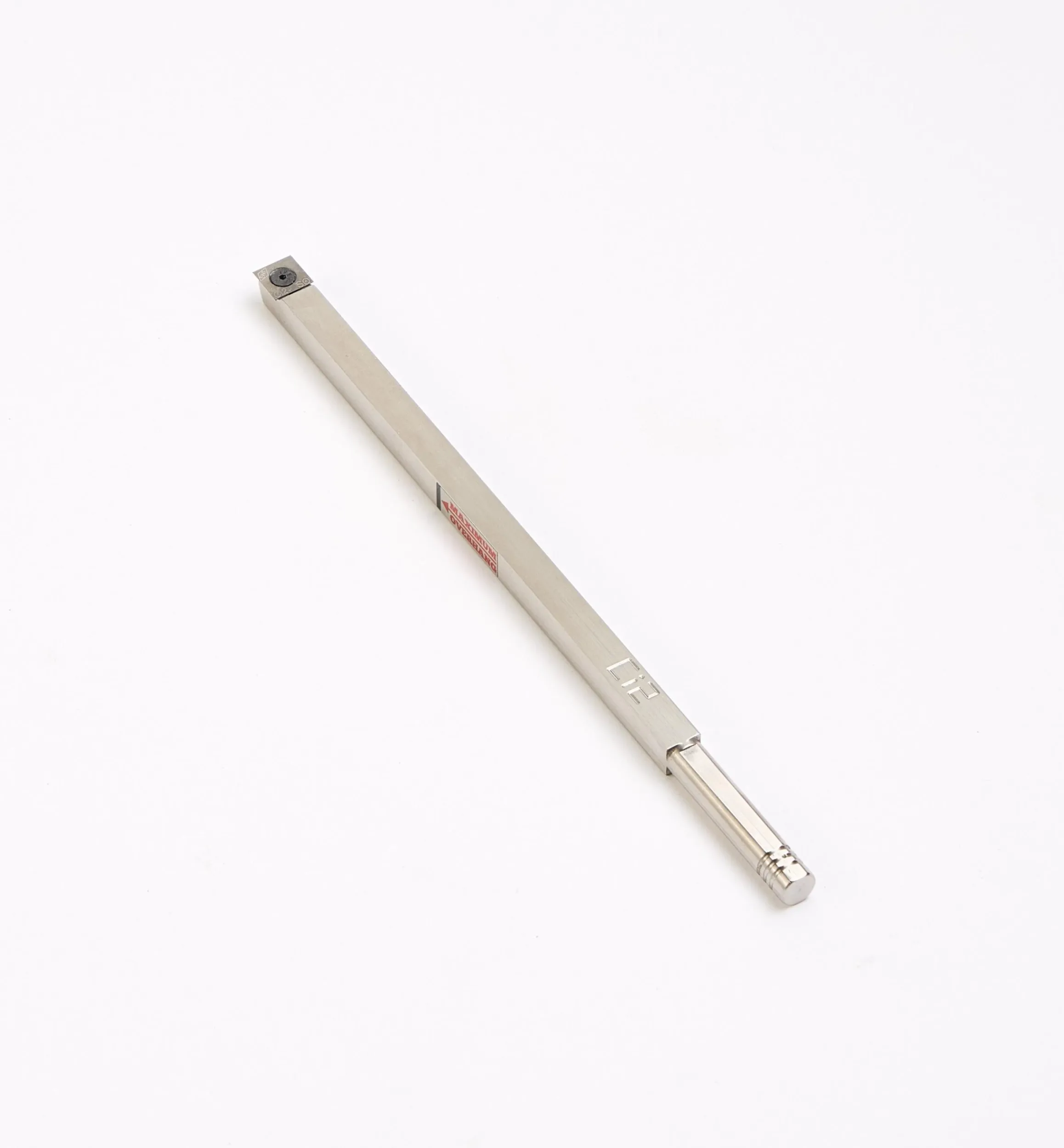 Lee Valley Turning>Easy Wood Unhandled Mid-Size Tools