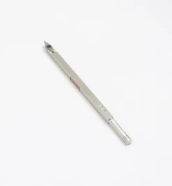 Lee Valley Turning><noscript><img width=