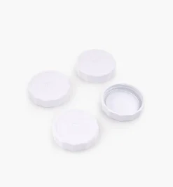 Lee Valley Canning & Preserving><noscript><img width=