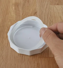 Lee Valley Canning & Preserving><noscript><img width=