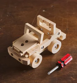 Lee Valley Toys & Games><noscript><img width=