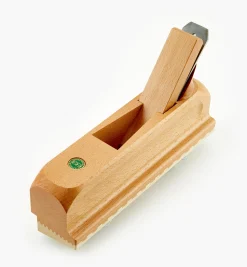 Lee Valley Planes>E.C. Emmerich Dovetail Plane