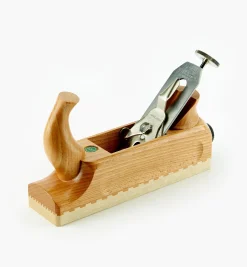 Lee Valley Planes>E.C. Emmerich Primus Jack Plane