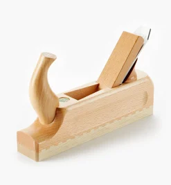 Lee Valley Planes>E.C. Emmerich Scrub Plane