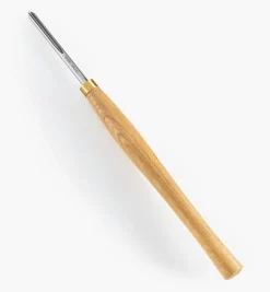 Lee Valley Turning>Economy Bowl Gouge