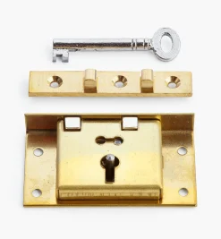 Lee Valley Locks><noscript><img width=