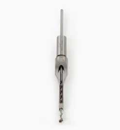 Lee Valley Power Tool Accessories><noscript><img width=