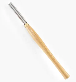 Lee Valley Turning>Economy Roughing Gouge