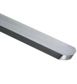 Lee Valley Turning>Economy Round-Nose Scraper
