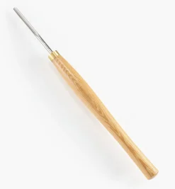 Lee Valley Turning><noscript><img width=