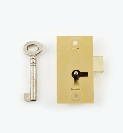 Lee Valley Locks><noscript><img width=