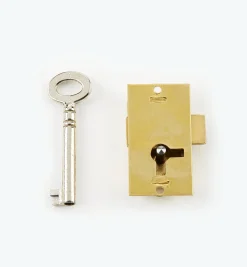 Lee Valley Locks><noscript><img width=