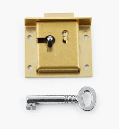 Lee Valley Locks><noscript><img width=