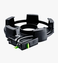 Lee Valley Power Tool Accessories>Edge Banding Reel For Festool Conturo KA 65 Edge Bander