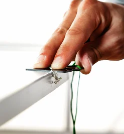 Lee Valley Scrapers><noscript><img width=