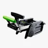 Lee Valley Hand Tools>Edge Banding Trimmer For Festool Conturo KA 65 Edge Bander