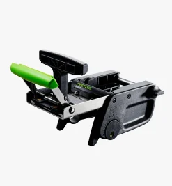 Lee Valley Hand Tools>Edge Banding Trimmer For Festool Conturo KA 65 Edge Bander