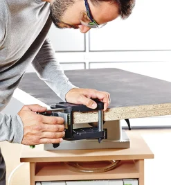 Lee Valley Hand Tools><noscript><img width=