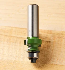 Lee Valley Routing>Edge Beading Bits