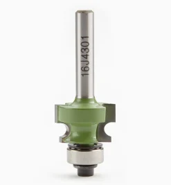 Lee Valley Routing><noscript><img width=