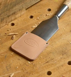 Lee Valley Safety Gear><noscript><img width=