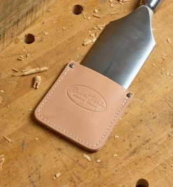 Lee Valley Safety Gear><noscript><img width=