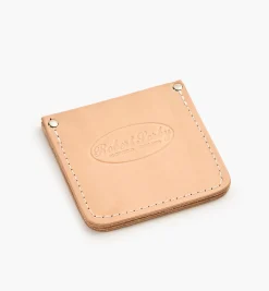 Lee Valley Safety Gear><noscript><img width=