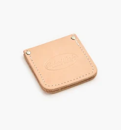 Lee Valley Safety Gear><noscript><img width=