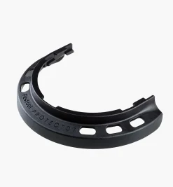 Lee Valley Power Tool Accessories>Edge Protector For Festool RO 125 FEQ Rotex Sander