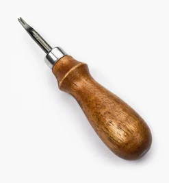 Lee Valley Hand Tools><noscript><img width=