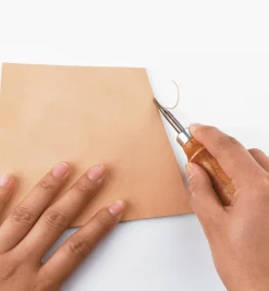 Lee Valley Hand Tools><noscript><img width=