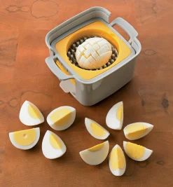 Lee Valley Slicers And Mandolines><noscript><img width=