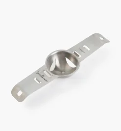 Lee Valley Kitchen Tools>Egg Separator