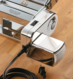 Lee Valley Pasta Making><noscript><img width=