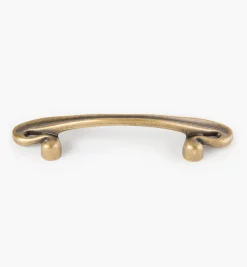 Lee Valley Handles><noscript><img width=