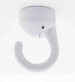 Lee Valley Hooks><noscript><img width=