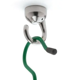 Lee Valley Hooks><noscript><img width=