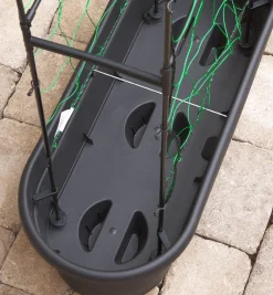 Lee Valley Container Gardening><noscript><img width=