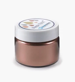 Lee Valley Supplies>Eli-Chem Copper Metallic Powder