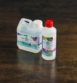 Lee Valley Supplies><noscript><img width=