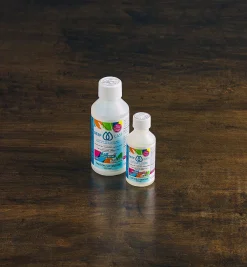 Lee Valley Supplies><noscript><img width=