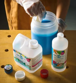 Lee Valley Supplies><noscript><img width=