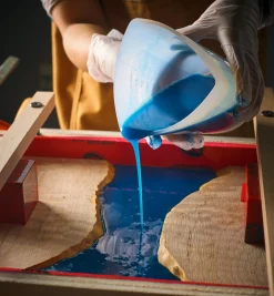 Lee Valley Supplies><noscript><img width=