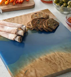 Lee Valley Supplies><noscript><img width=