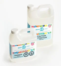 Lee Valley Supplies><noscript><img width=