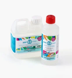 Lee Valley Supplies><noscript><img width=